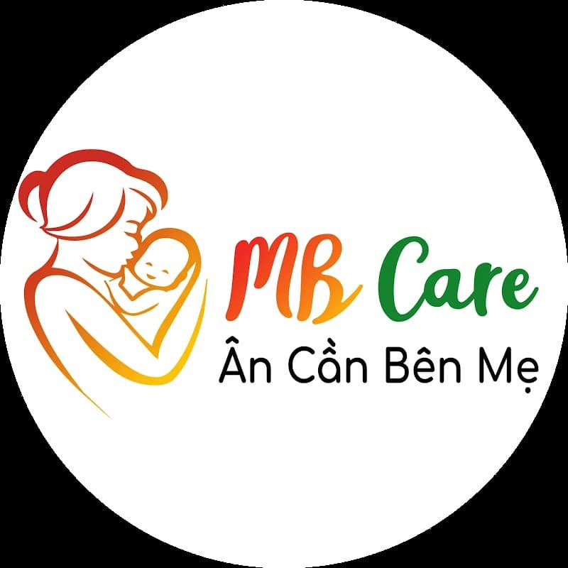 MB CARE - Chăm Sóc Mẹ & Bé Bảo Lộc Bao Loc photo