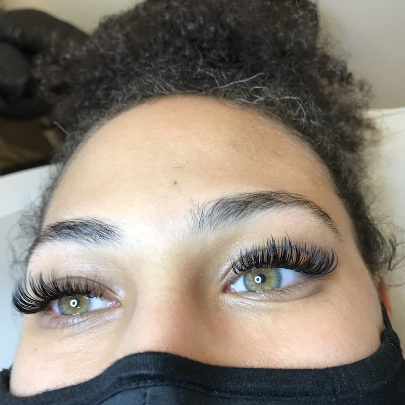 MBC Spa Suites Charlotte photo