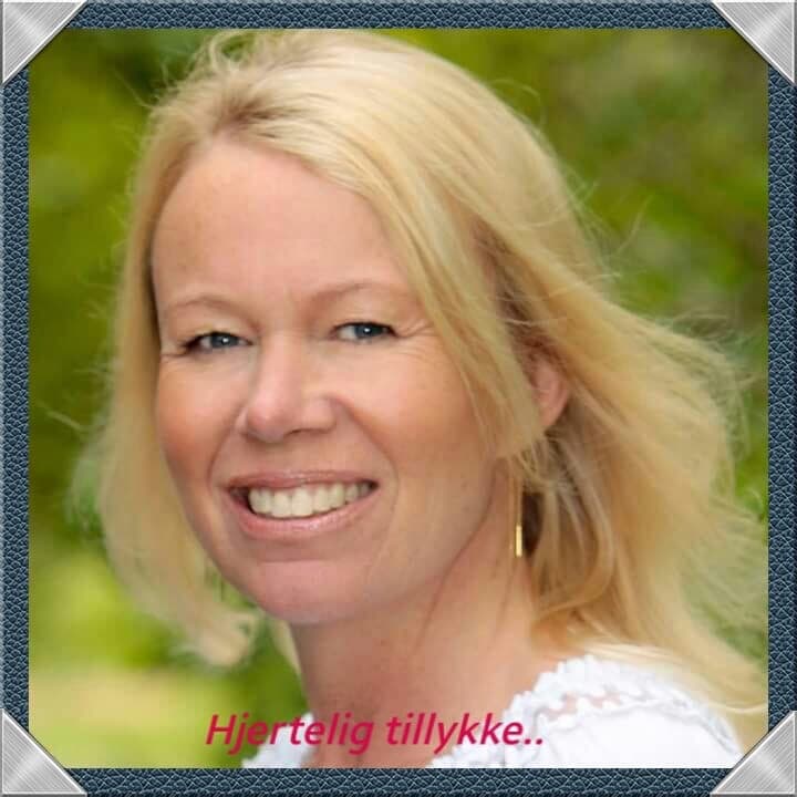 Mbl-krop&sind Slagelse photo