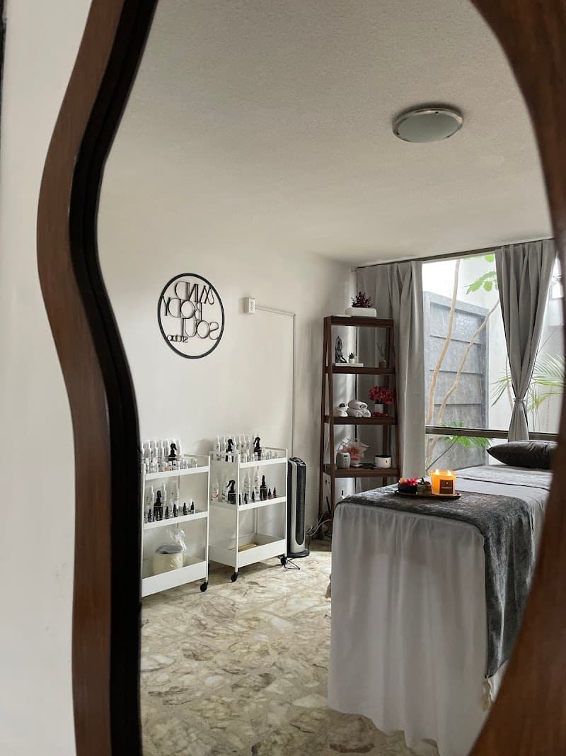 MBS Studio Guadalajara photo