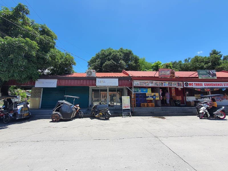 MBW Spa & Aesthetics - Floridablanca photo