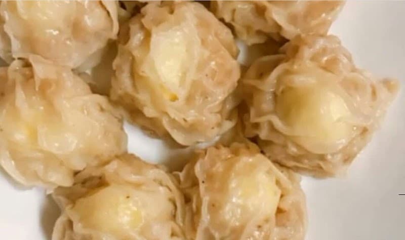 MC Kitchen by MC Siomai Quezon City photo