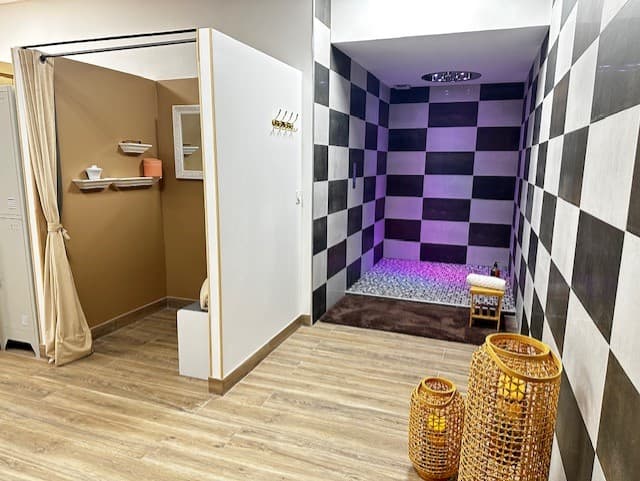 Mcao Spa Jonage photo