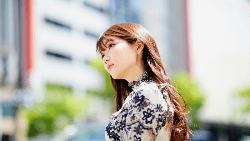 Mccoybeautysalonsylphya Ginza Chiyoda City photo