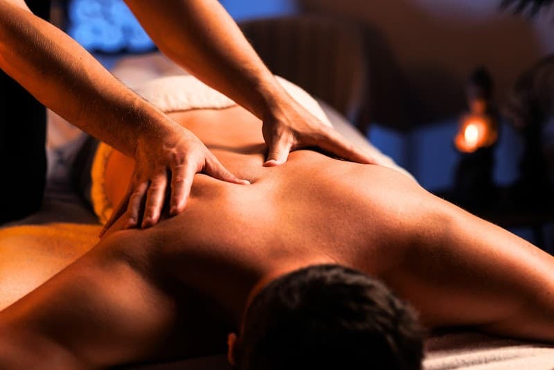 McKenzie Wellness Aalborg photo