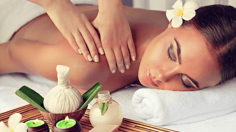 McLean Face and Body Spa photo