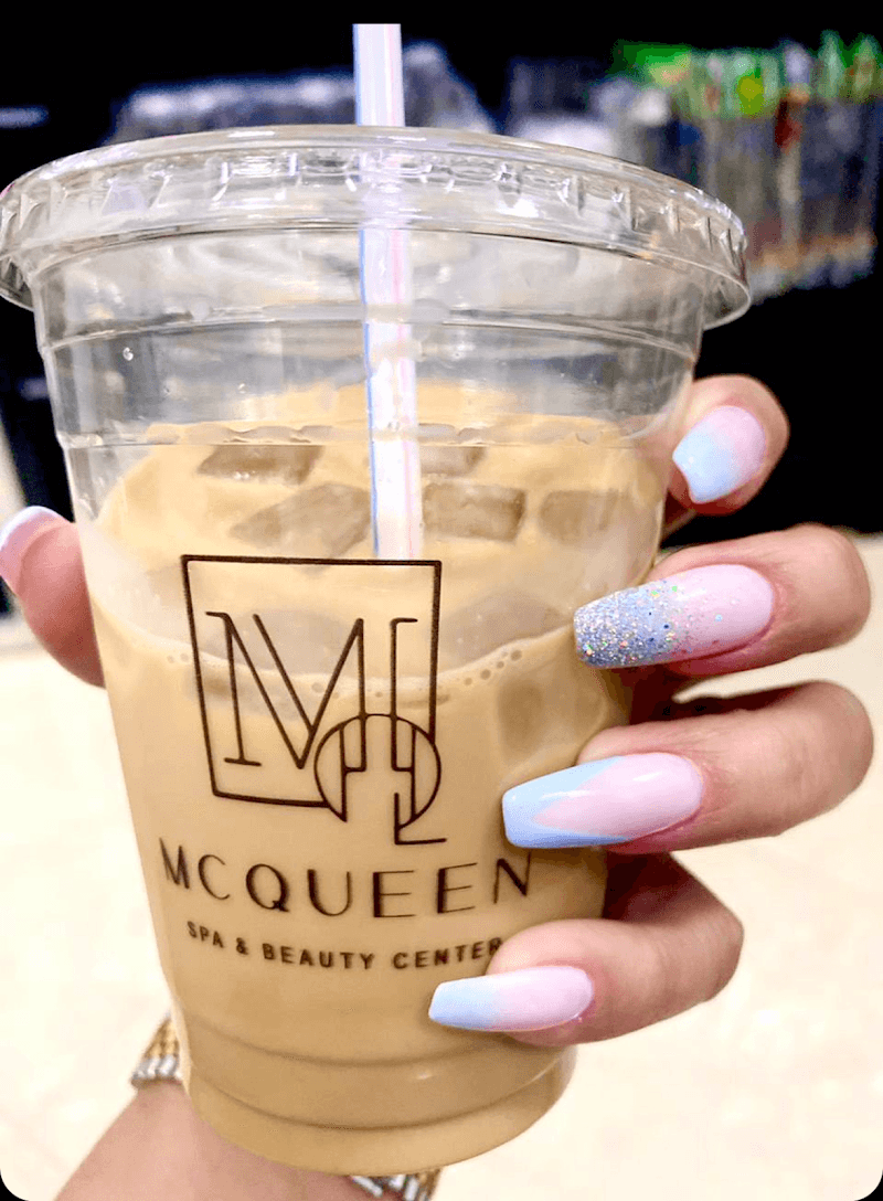 McQueen Ladies Center Abu Dhabi photo