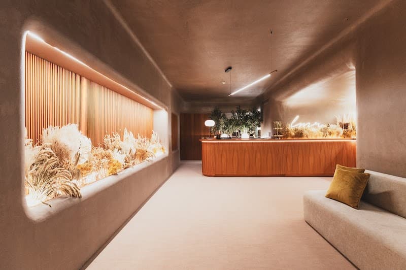 MCR-Clínica de Estética Porto photo