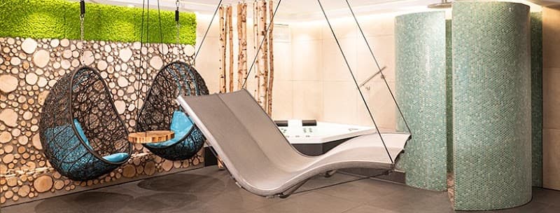 McWellness Dortmund photo