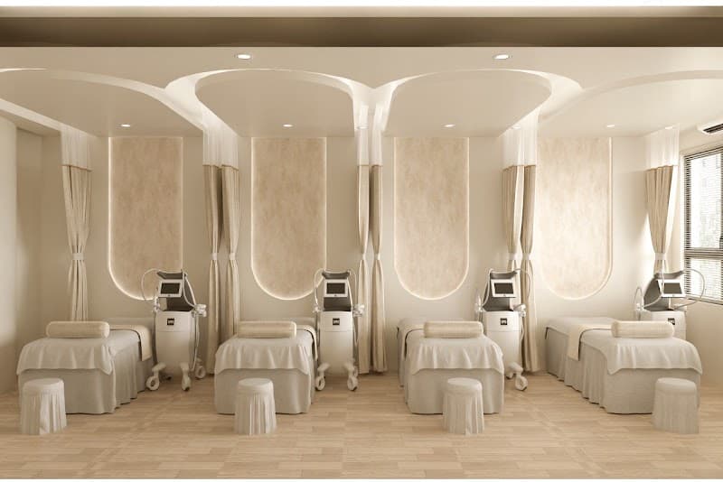 MD Beauty Center Quận Hà Đông photo