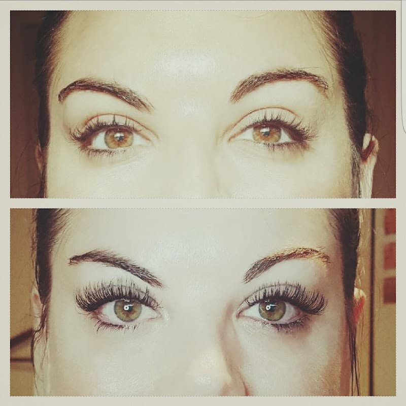 MD Cosmetics Medical Spa Williston photo