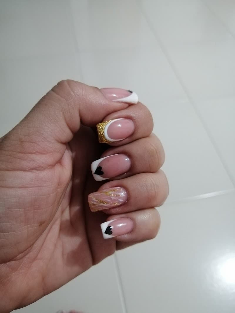 Md Duke`s Spa Pereira photo