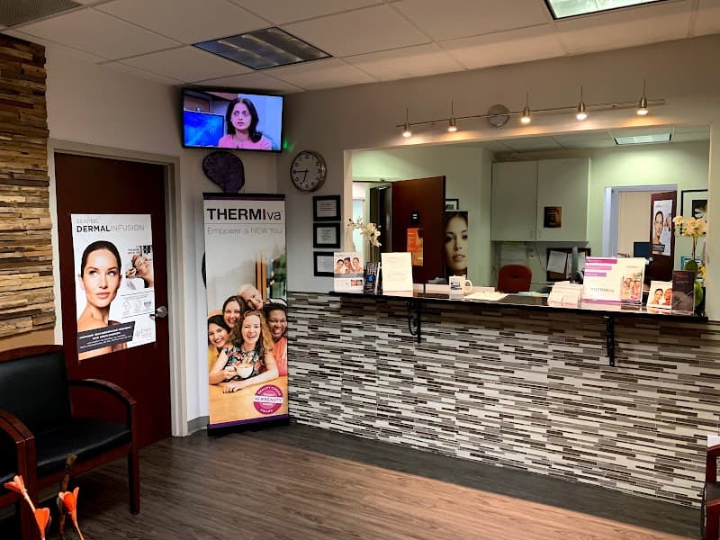 MD Laser Tattoo Removal Glen Burnie photo