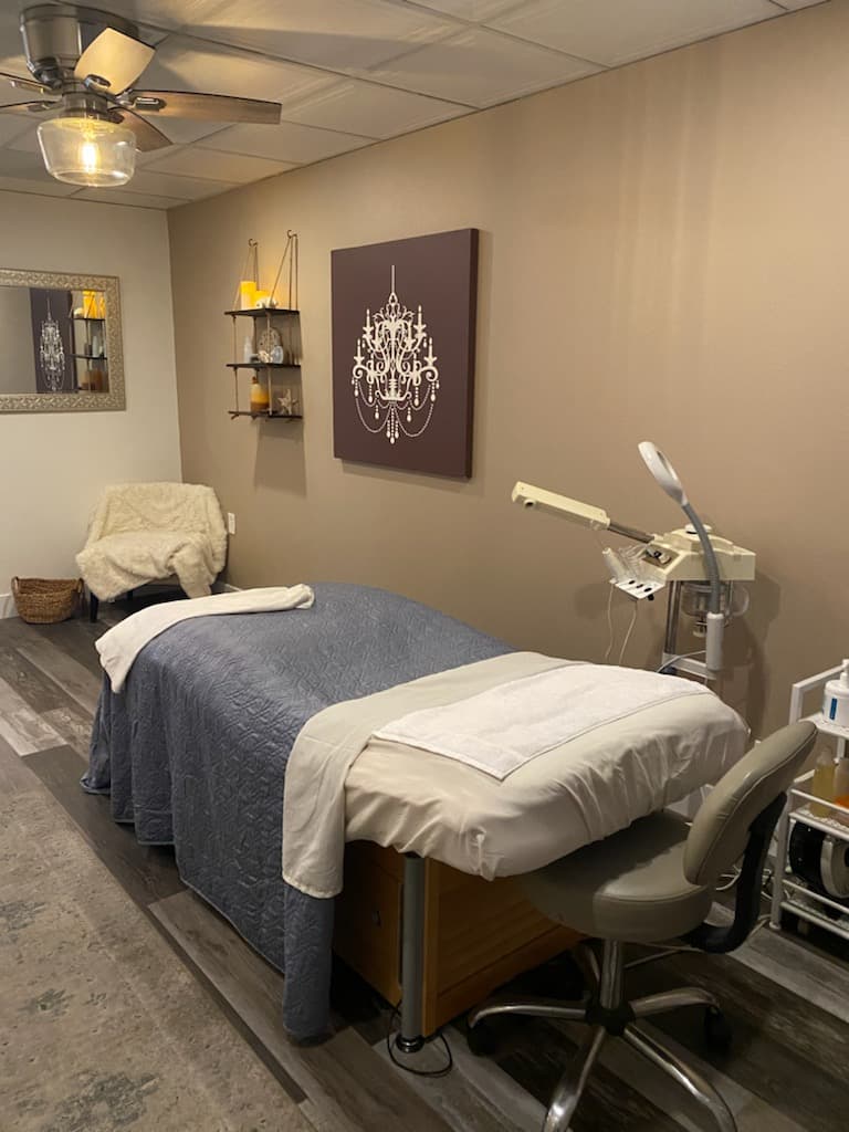 Md Skin & Laser San Diego photo