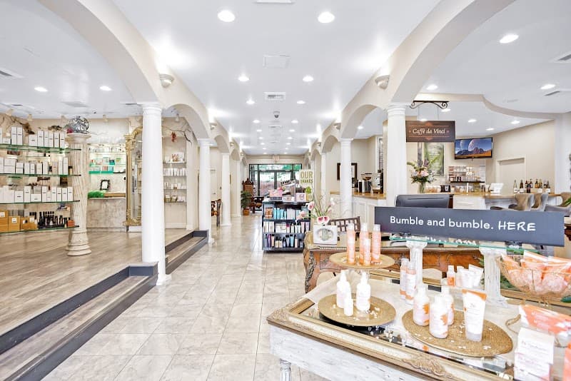 Md & Spa Morgantown photo