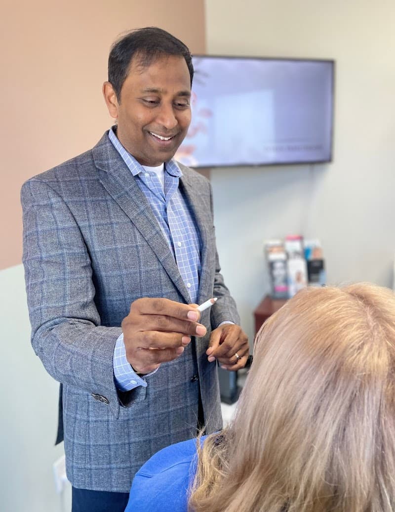 MD Wellness Center and Med Spa Indianapolis photo