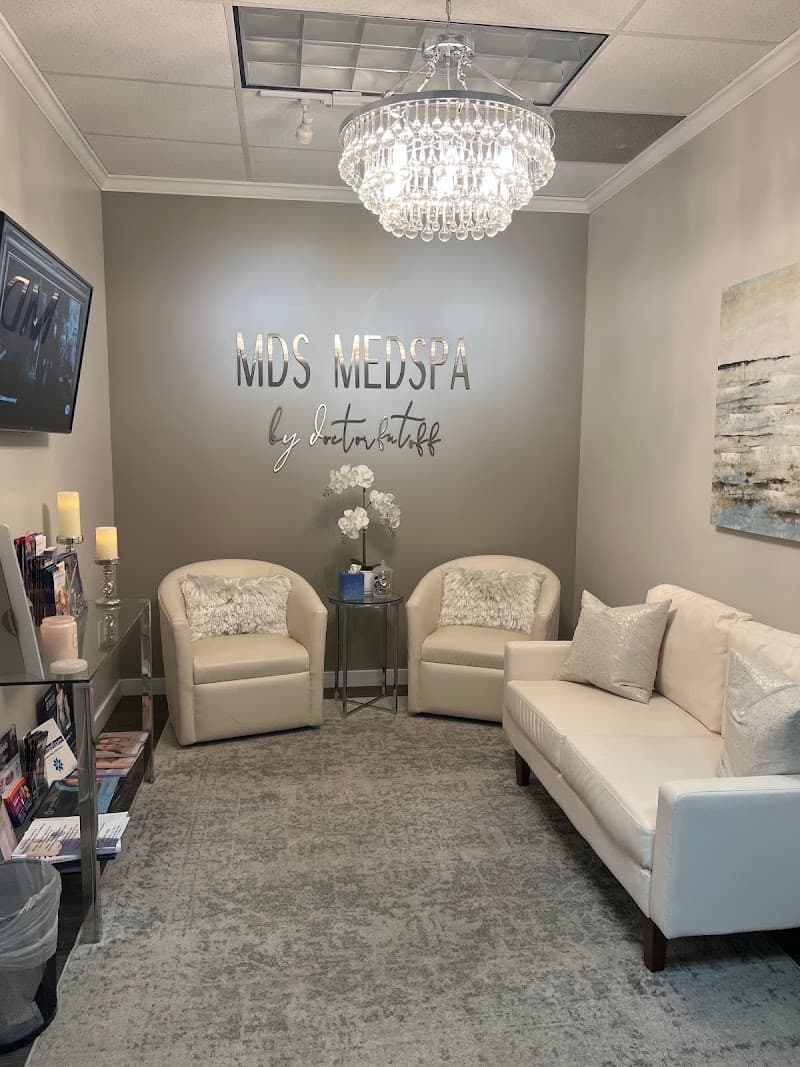 MDS Medical Redondo Redondo Beach photo