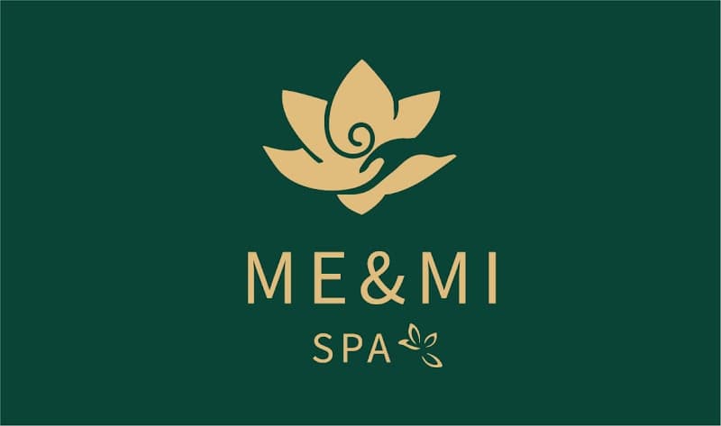 Me and Mi Spa Malay photo
