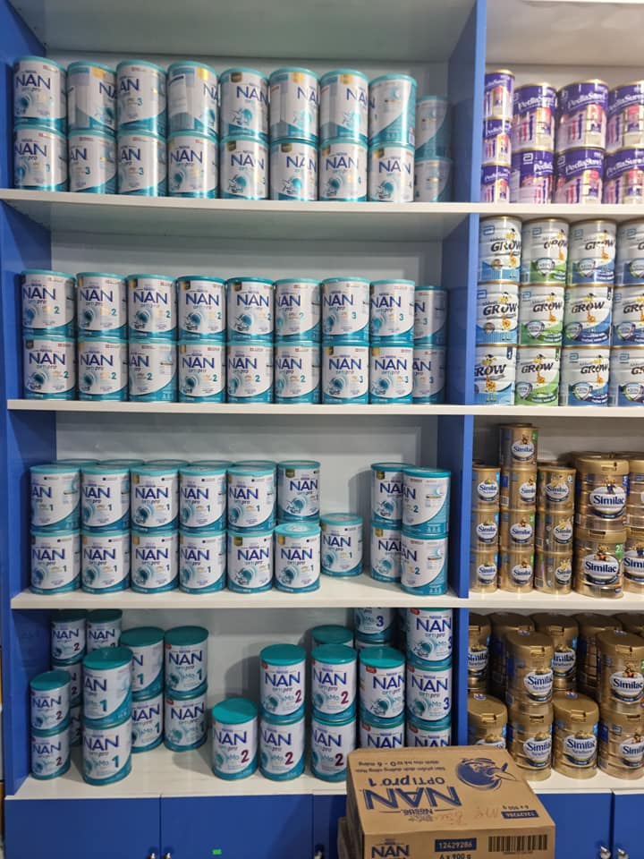 Mẹ Bâu Rìviu Quận Bắc Từ Liêm photo