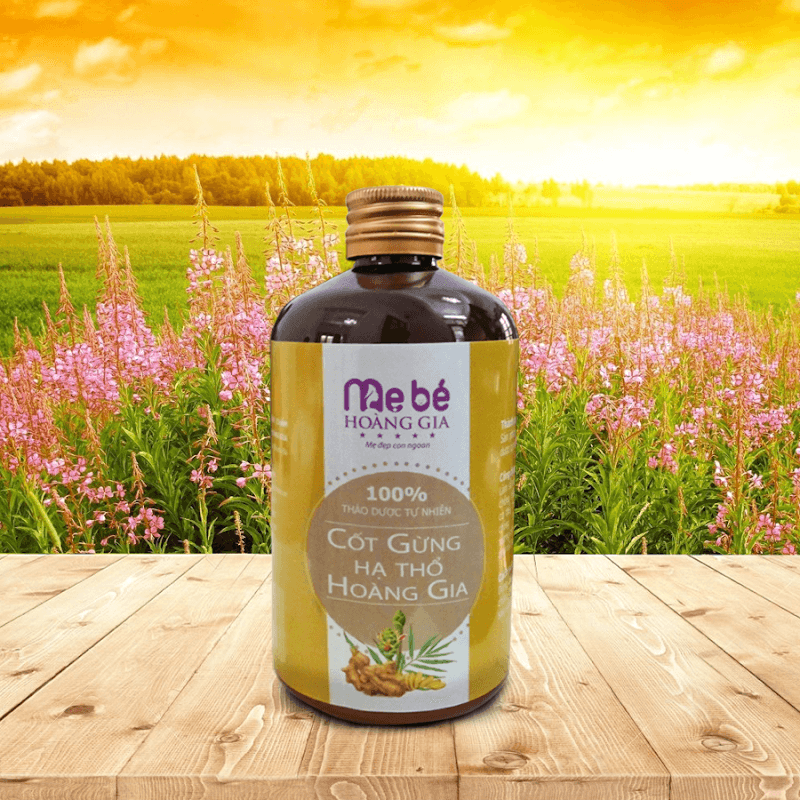 Mẹ Beer Care Beauty & Spa - Chăm Sóc Mẹ Và Bé Sau Sinh Tại Nhà Quận Ba Đình photo