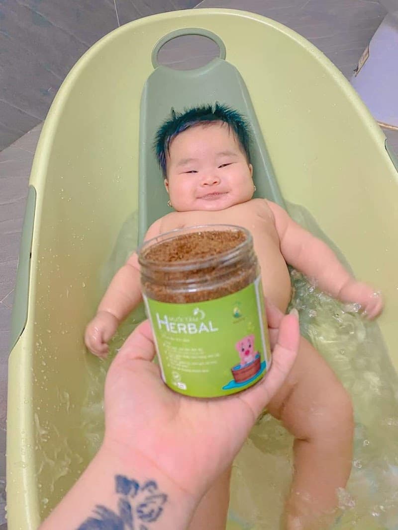 MẸ BI SPA - Chăm Sóc Mẹ&Bé Biên Hòa - Trảng Bom Huyện Trảng Bom photo
