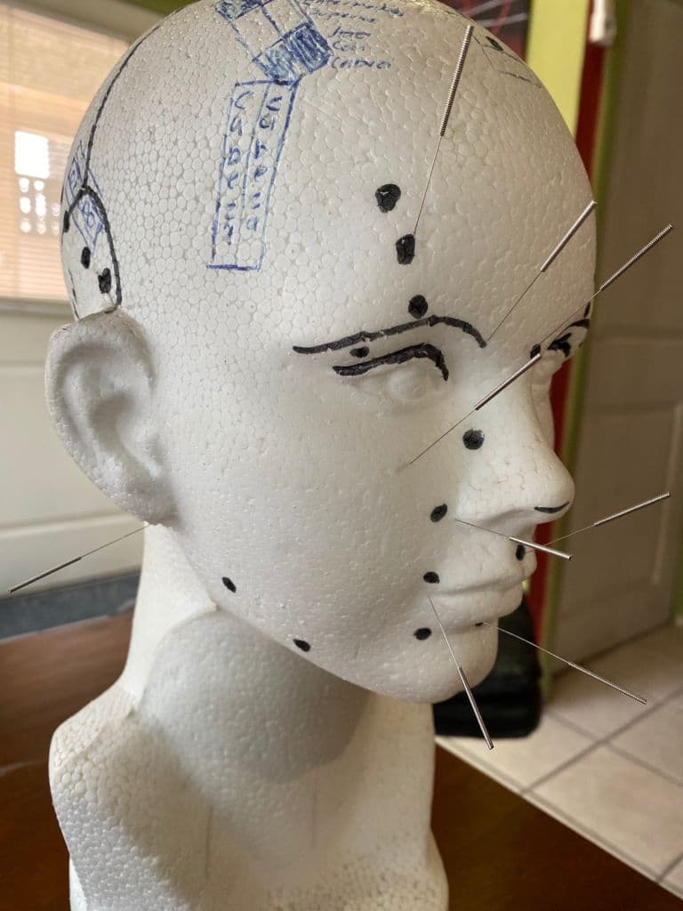 Me Siento Natural REYNOSA Reynosa photo