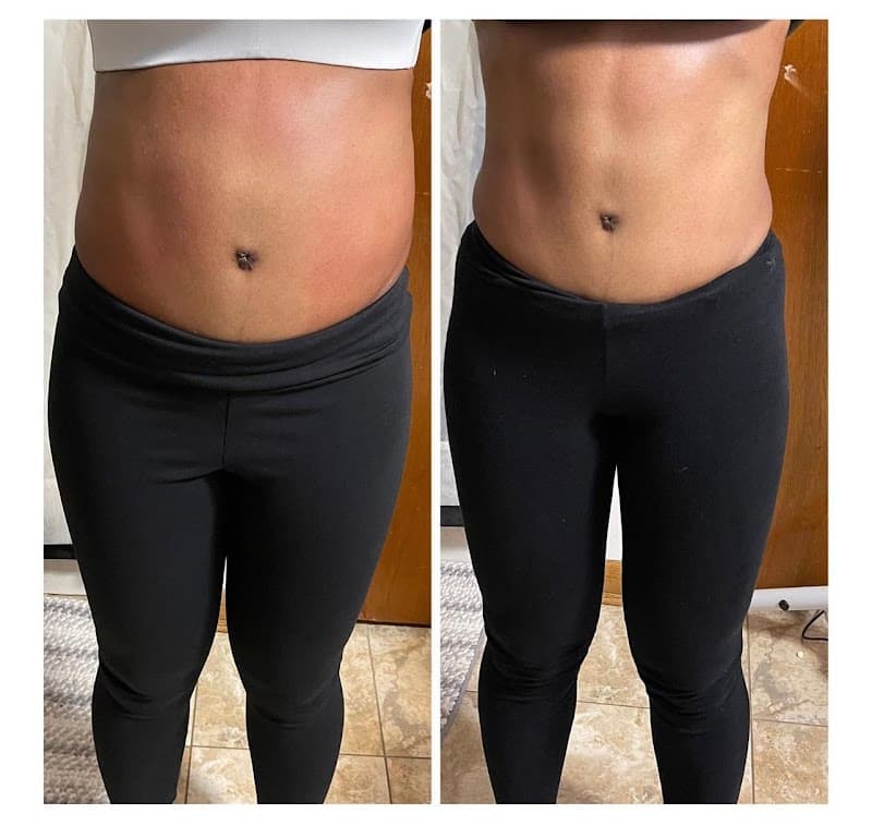 Me time Beauty spa Southbury photo