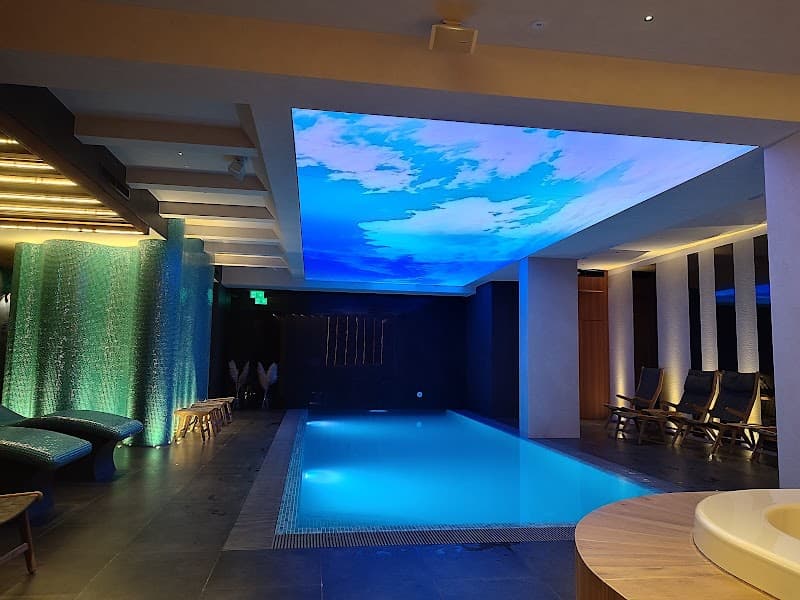 Me Time Spa & Wellness Thủ Đức photo