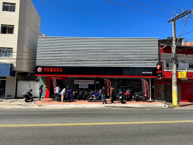 Mecânica Seadoo E Yamaha. Guarapari photo