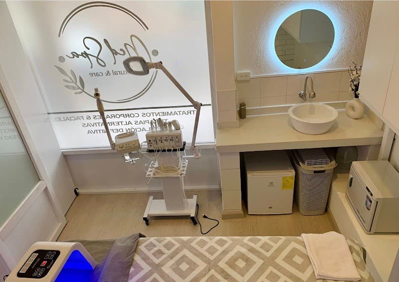 Med Spa Cuenca photo