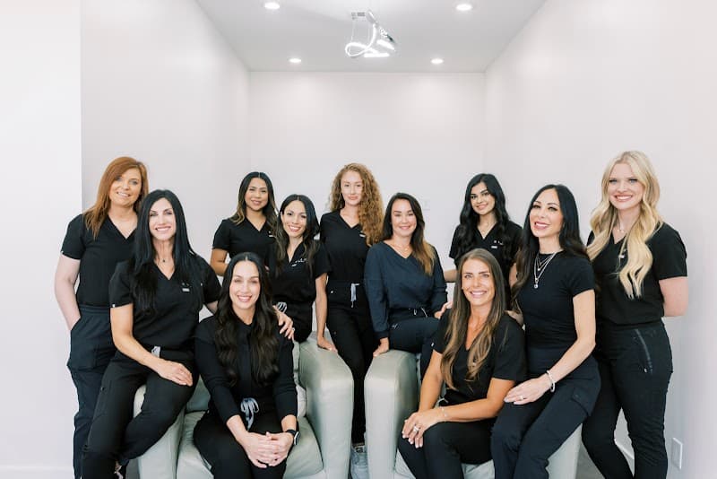 Med Spa of South Tulsa photo