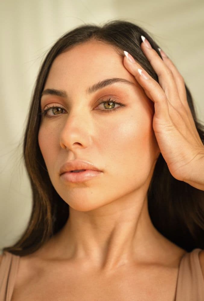 Med Spa Services by Gina Borggrebe, RN, CANS Westlake Village photo