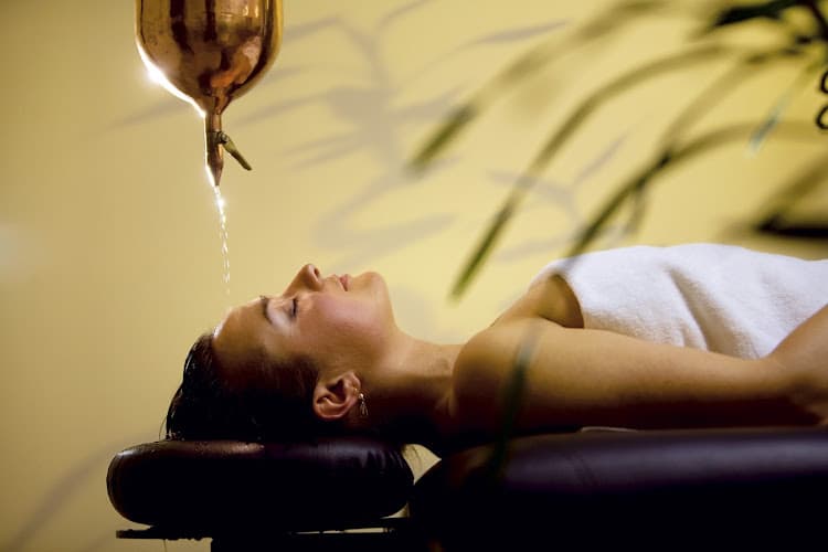 Medazur Med Spa Chișinău photo