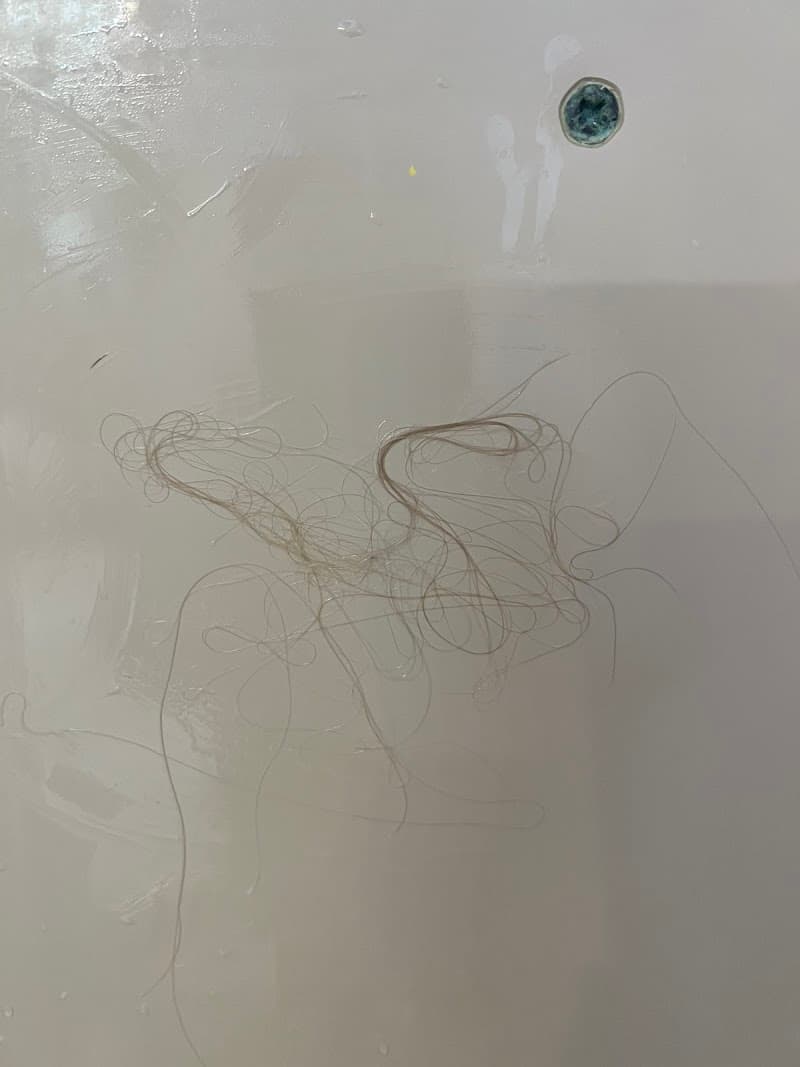 Medcare & Aesthetics, Beauty Salon and Full Spa Coconut Creek photo