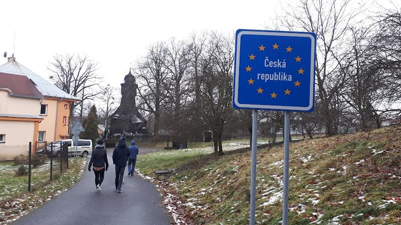 MedCithi Rehabilitacja & Wellness Zebrzydowice photo