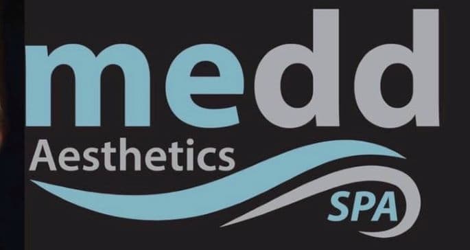 Medd Aesthetics Spa Magnolia photo
