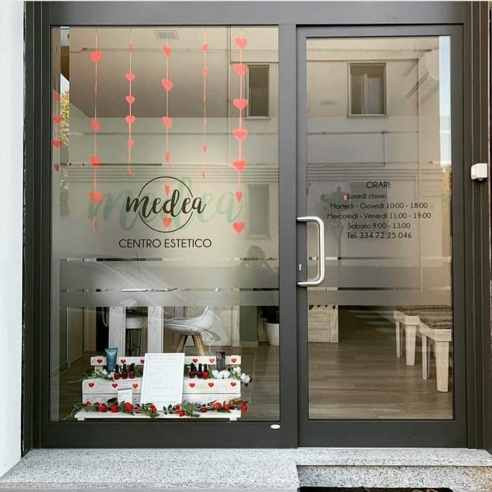 Medea di Martina Atanassi Vercelli photo