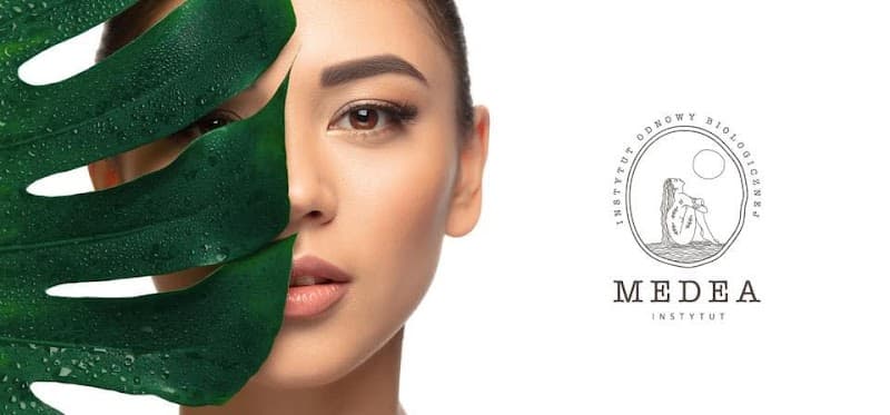 MEDEA Instytut Odnowy Biologicznej Wejherowo photo