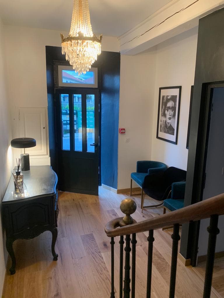 Medecinesthetique-islesursorgue.com L'Isle-sur-la-Sorgue photo