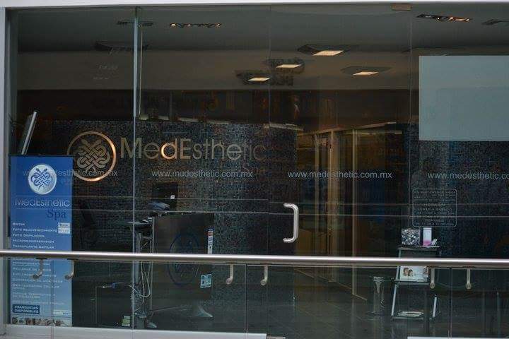 Medesthetic Spa Durango photo