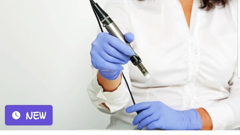 Medi-Bella Aesthetic, Wellness, & Weight Loss Center Buda photo