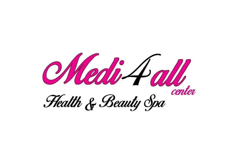 Medi4all Center Limassol photo