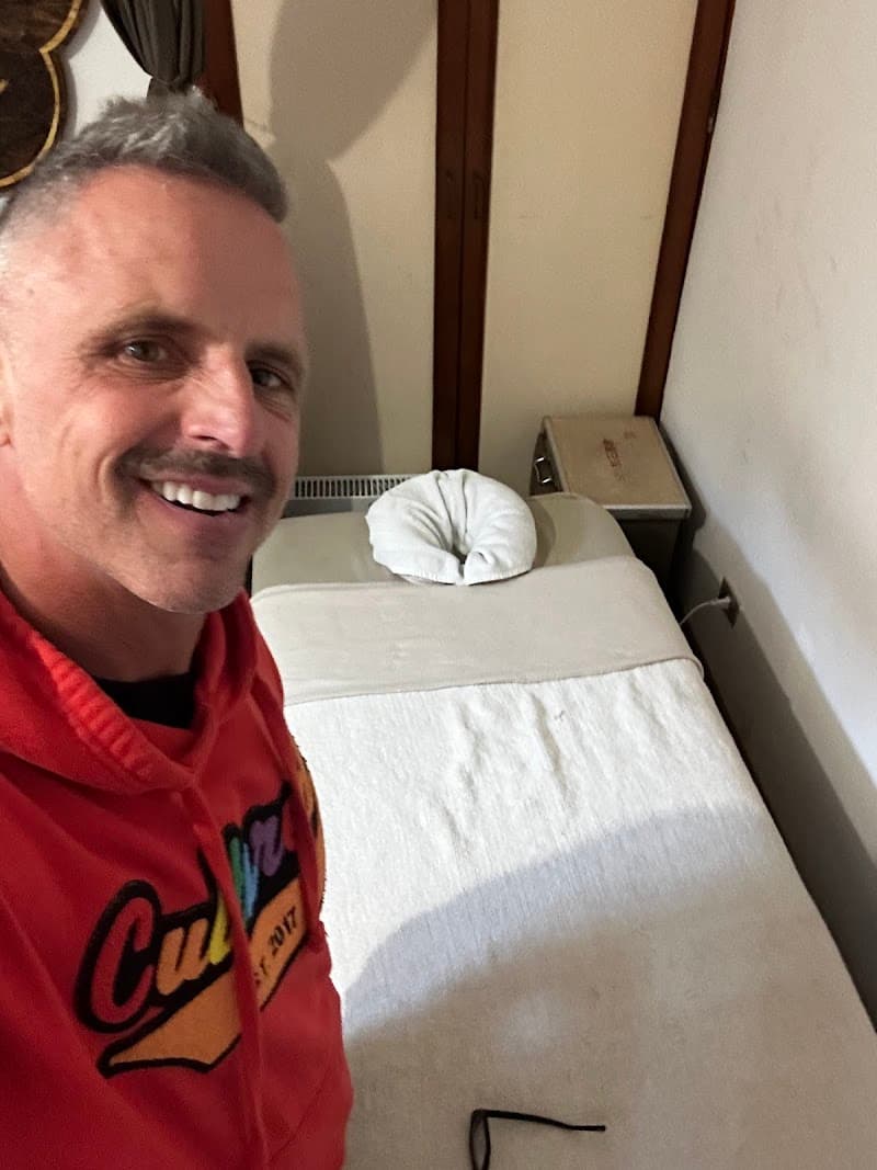 Medic Spa Barranco photo