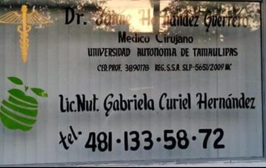 Medica Belezza Ciudad Valles photo