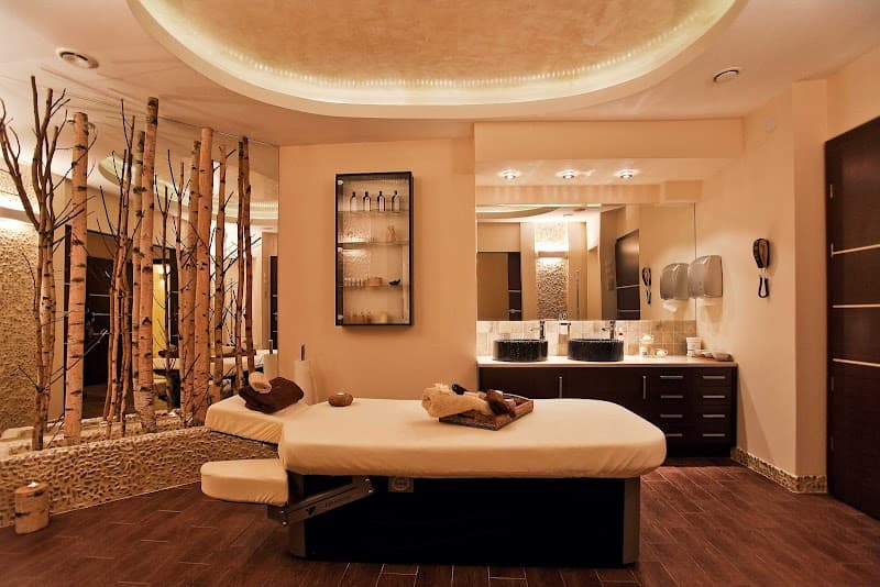 Medica SPA Warszawa photo