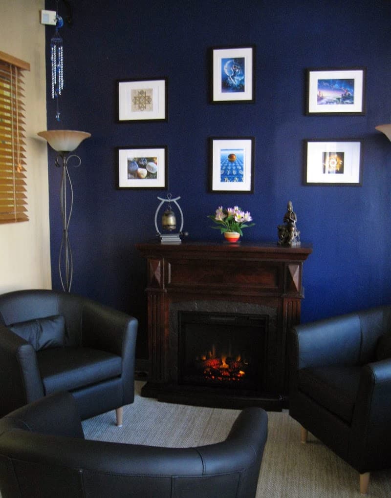Medica The Healing Arts Gibsonia photo