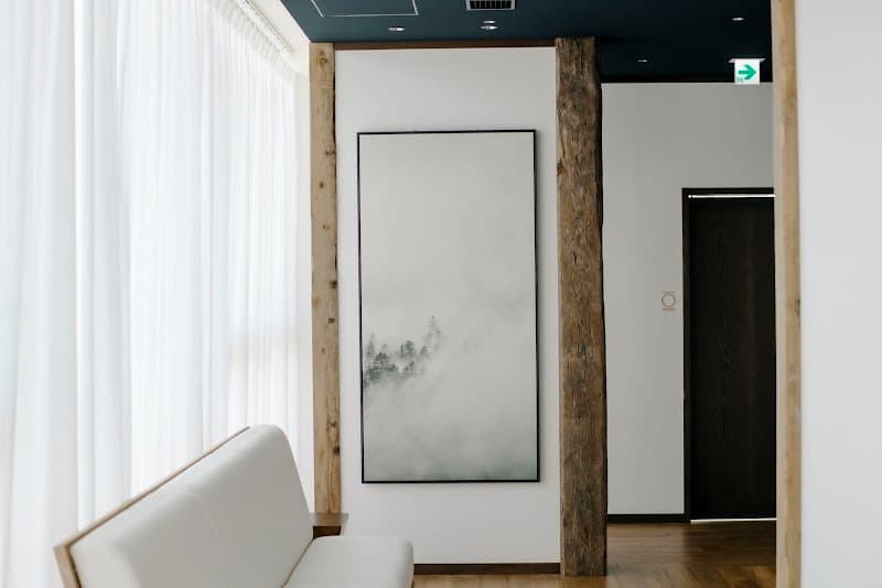 MEDICAL AESTHETIC Staufenberg photo