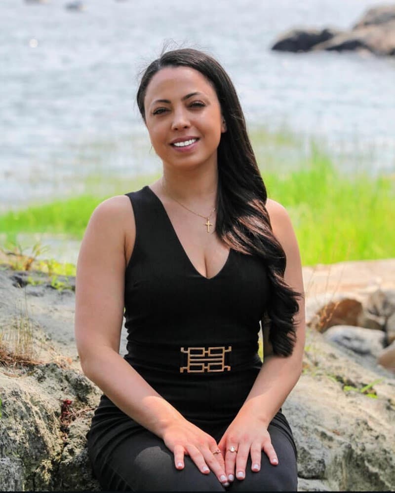 Medical Aesthetics & Laser of Westchester LLC Chappaqua photo