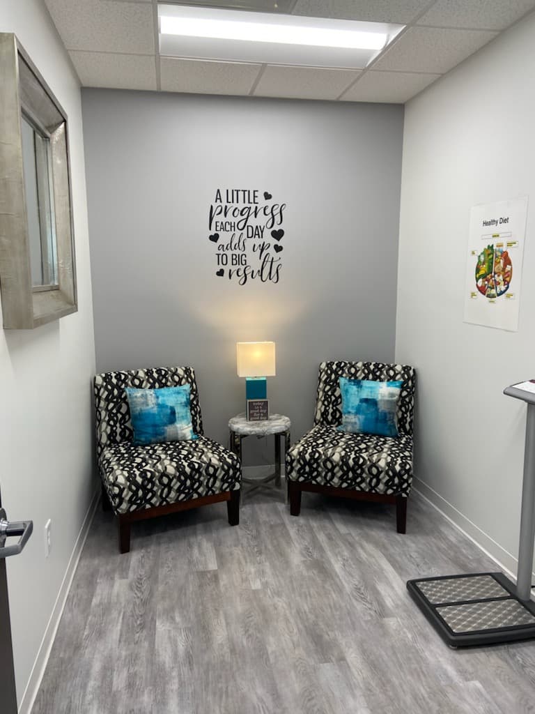 Medical Aesthetics of Suwanee photo