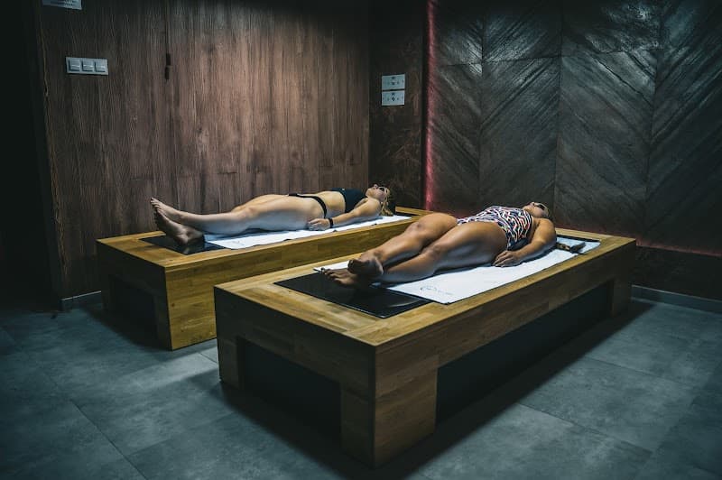 Medical and Spa Biała Podlaska photo